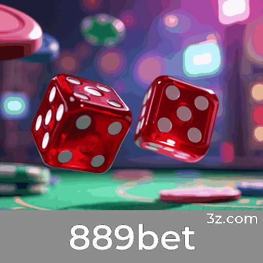 889bet - Plataforma de Cassino e Apostas Segura