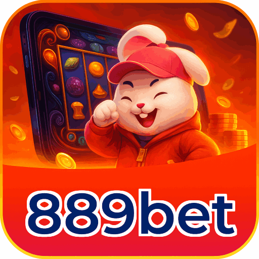 889bet - Plataforma de Cassino e Apostas Segura