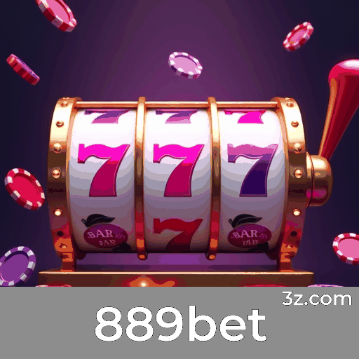 889bet - Plataforma de Cassino e Apostas Segura