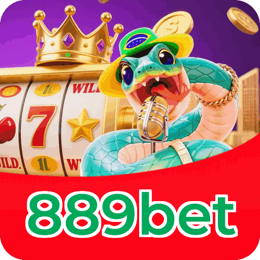 Slots Premium da PG Soft na 889bet
