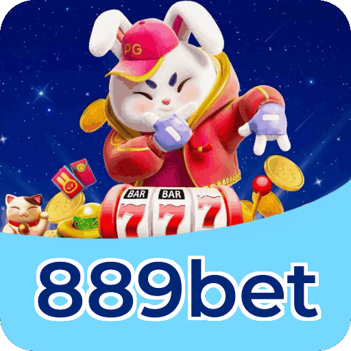 Download PC 889bet