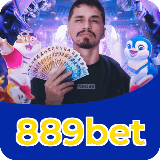 Lottery Clássica na 889bet