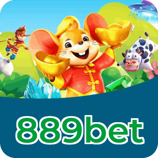 Fortune Tiger - Slot com RTP 96.81%