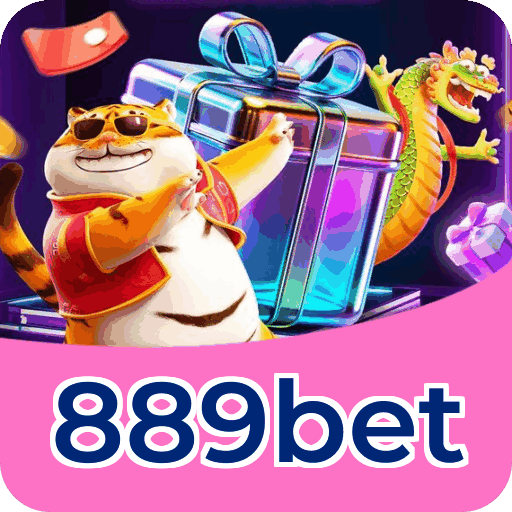 Performance 889bet