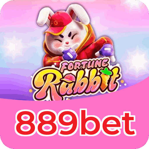 Fortune Rabbit - RTP 96.77%