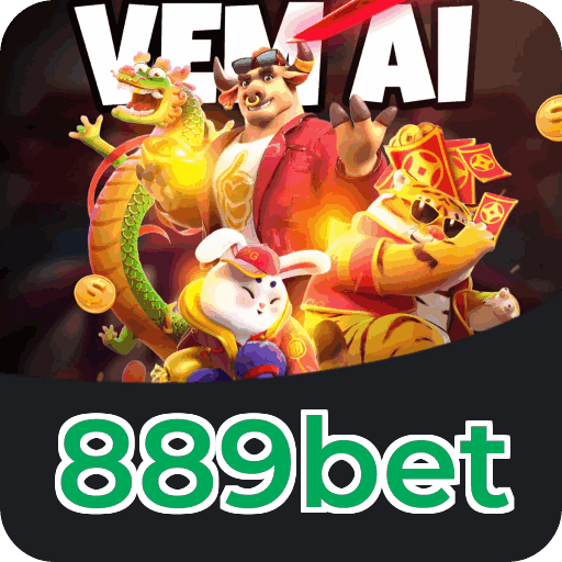 Reload Bonus 889bet