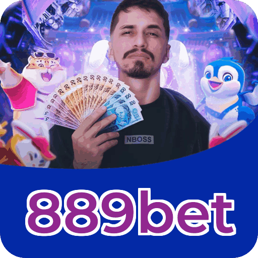 Dicas para ganhar na 889bet