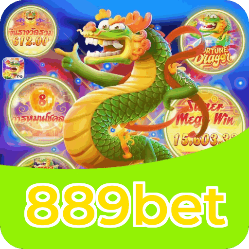 Streaming 4K no cassino ao vivo da 889bet