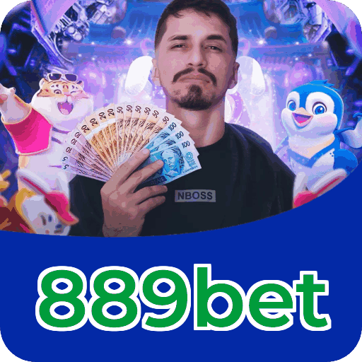 Download iOS 889bet
