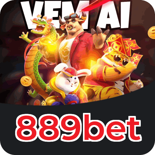Métodos de pagamento aceitos na 889bet