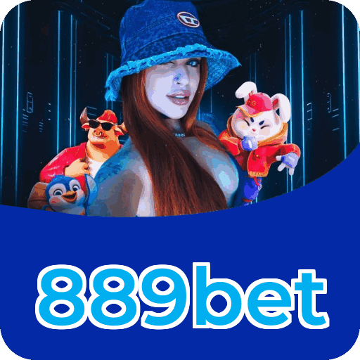 Instalar APK 889bet